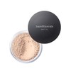 bareMinerals Fairly Medium 05 Loose Powder Foundation Matte - 0.28