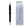 ZUSING Disposable Microblading Pens 14 Sloped Needles 0.15mm for Tattooing