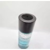 Lashify Melt Away Gentle Dual-Phase Eye Makeup & Bond Remover