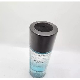Lashify Melt Away Gentle Dual-Phase Eye Makeup & Bond Remover for Fake Eyelashes