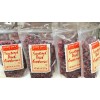 Trader Joe's (4) Bags Trader Joe's Dried Fruit Sweetened Dried