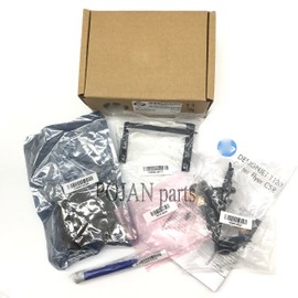 POJAN Floatin Cutter Assembly Cutter Only CQ890-67091 FIT for Designjet T120 T520 T730 T830 CQ890-60238