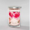 Chesapeake Bay Candles - HOME SCENTS PEONY & ROSE 2-wick