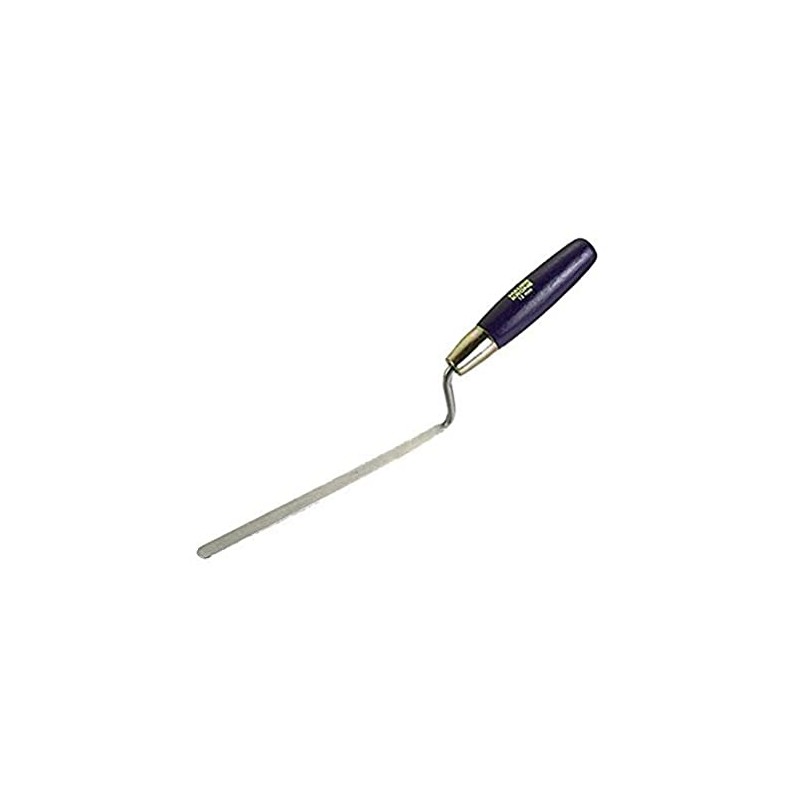 Connex COX781194 Danish form Joint Trowel, 14 mm