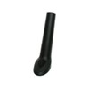 Hebie Foot For Kick Stand Plastic e.g. 0661/0671/0630/0631