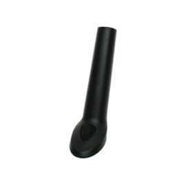 Hebie Foot For Kick Stand Plastic e.g. 0661/0671/0630/0631