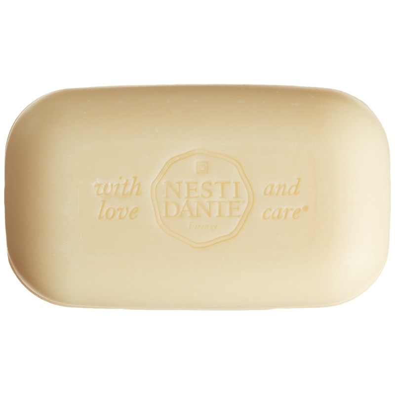 Nesti Dante Dolce Vivere Capri Soap 250g