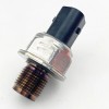 Cummins 4306993 Fuel Rail Pressure Sensor Fits For Cummins Dodge