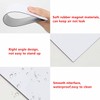 ANTFEES Magnetic Vent Covers 8" X 15.5", for Floor, Wall,