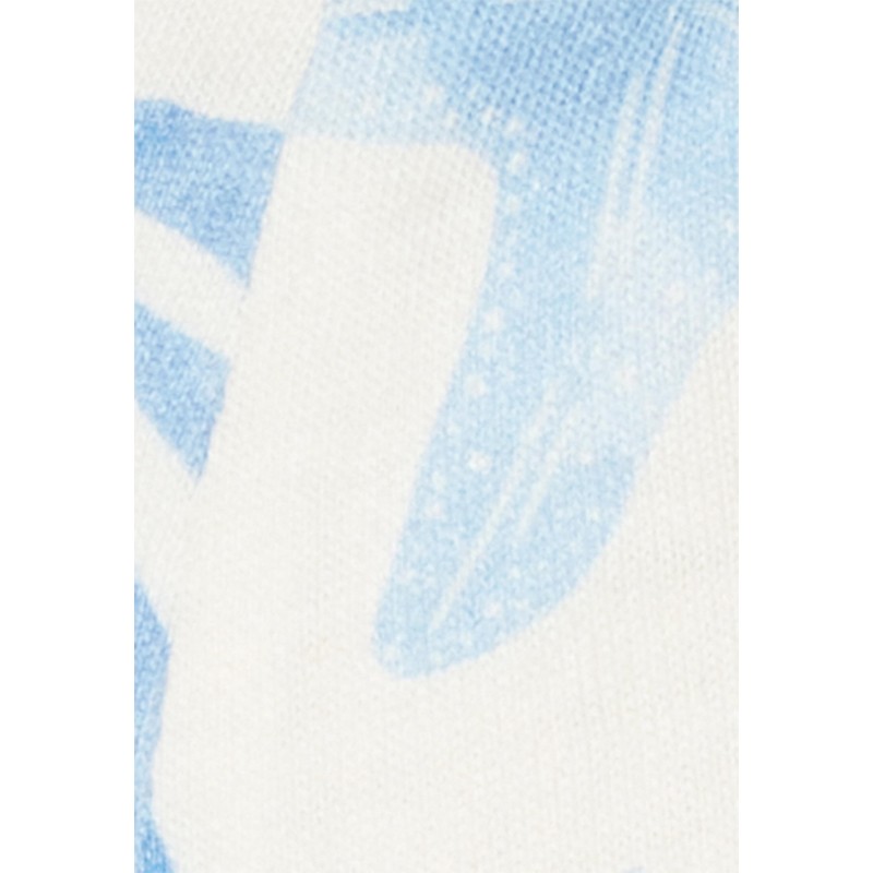 United Colors of Benetton Boys Hat, White