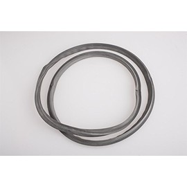daniplus Oven Seal 2015 / 41 x 33 cm for Amica Oven - No. 8066308