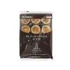 Mini Cookie Tart (1.9 inches (47 mm) / 12 Pieces Tomisawa Shoten Tart Cup