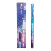 Delineador Mutlicromo Moira Cosmetics Supernova Gel Liner Color Buzz Efecto