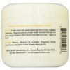 Surgeon's Skin Secret Beeswax Moisturizer 4oz. Jar - Honey Almond