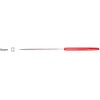 EZE-LAP Square, Coarse Grit Individual Needle File (250)