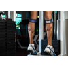 BFR Bands Blood Flow Restriction Bands - 2 Pack for