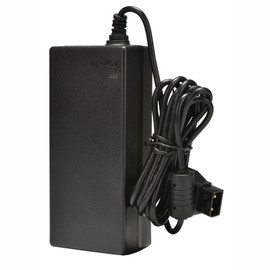 GEN Energy 16.8V/3.5A Portable V-Mount Charger for G-B100 Series Battery
