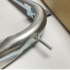 For Viking 2 Pack PB050012 VKPB050012 PB050009 Oven Burner Tube