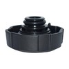 Radiator Coolant Reservoir Cap, Fits 2017-2021 Kia Sportage Niro EV,