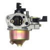 Anxingo GXV120 Carburetor for Honda HR194 HR195 HR214 HRA214 HR215