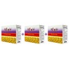 AEvit (A 100,000 IU and E Vitamins Complex 60 softgels