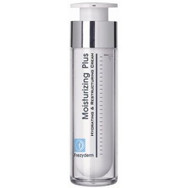 Frezyderm Moisturizing Plus Cream 30+ 50ml