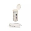 Bartovation High-level Peracetic Acid Test Strips, 0-1000 ppm [Vial of