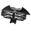 Car Dashboard Mount Slotted Mount Holder for Mini Cooper F54