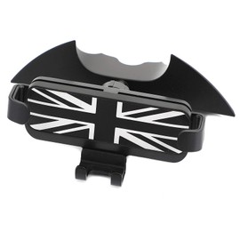 Car Dashboard Mount Slotted Mount Holder for Mini Cooper F54 F55 F56 F57 F60