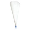 Dapetz ® Tile Grout Bag for Grouting, Cleaning, Tiling, Filling,
