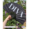 Diva Fan