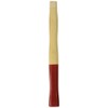 Stubai 100474 Handle for Engineer's Hammer, Red/Beige, 200 g