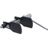 BGS Diy 91126 | Brake Piston Reset Tool | universal
