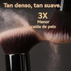 13 Piezas Set De Brochas De Maquillaje Profesional Para Ojos