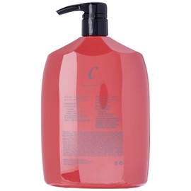 Oribe Bright Blonde Conditioner for Beautiful Color, 33.8 oz