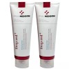 Pulmedi Son 폴메디슨 딥레드 슬리핑팩 211ml x 2개 Pulmedison Deep