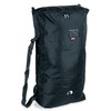 Tatonka Rucksack Cover Medium Black