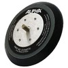 Alpha GV4MPPD GV Backer Pad 4" Fits on Makita GV5000