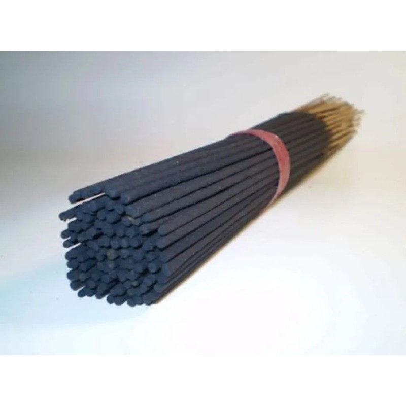 Ananda Corporation Nag Champa - 100 Bulk Pack Incense Sticks
