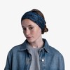 Buff Headwear, blue
