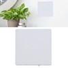 Digital Thermostat IP20 Waterproof WIFI Cell Phone APP Remote Control