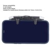 Mobile Game Controller for PUBG Mobile Controller, Gaming Grip for