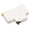 Civil Circuit Breaker Integrated Leakage Protection Insulation Circuit Breaker 18mm