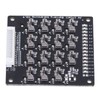 Lithium Battery Active Equalizer 1.2A Inductive BMS Balancer Energy Transfer
