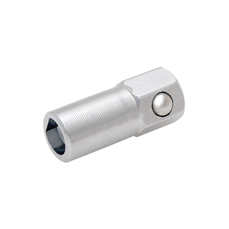 Motion Pro Socket Bit (90 Degree 1/4" Hex)