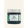 The Body Shop Breathe Massage Melt 75ml