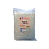 Ragi Tempeh (Tempeh Starter) - 17.6oz (Pack of 1)