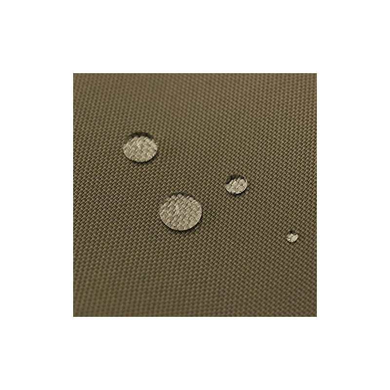 AYANOKOJI Large Size Backpack Cordura Backpack Stock Product, Khaki