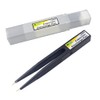 Nvanvmm Capacitor Discharge Pen Fast Discharging High Voltage 1000V Repair