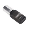 5ml False Eyelash Glue Fast Drying Semi Permanent Gentle Fake